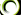 Logo: Mundial
